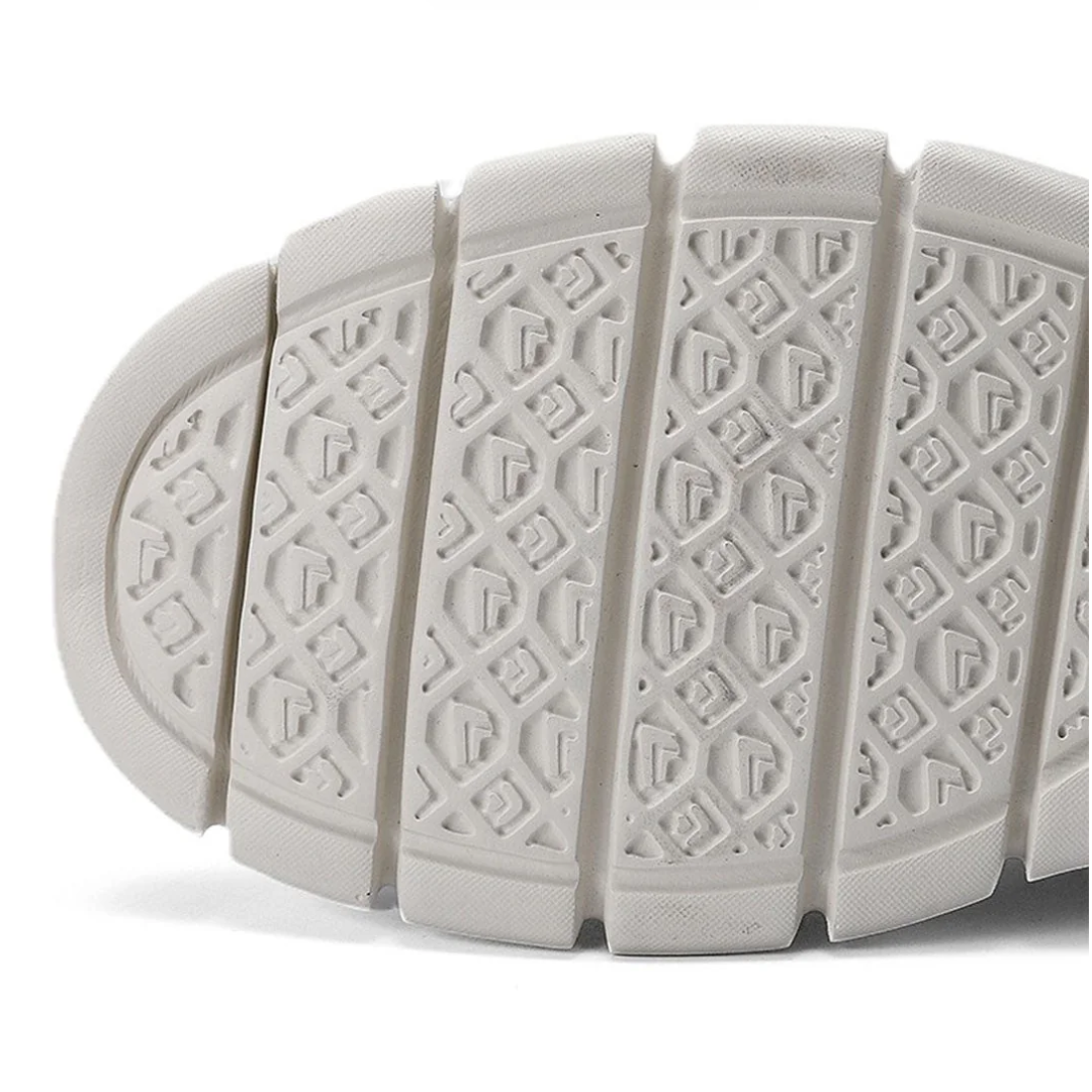 Sofia™ | Ultra Comfortable Walker for All-Day Use