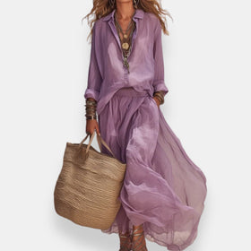 Lilac