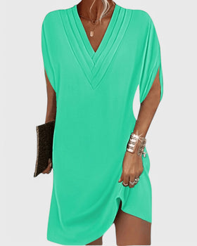 Bright Green