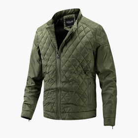 Green (Almost sold out!)