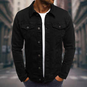 Black (Almost sold out!)