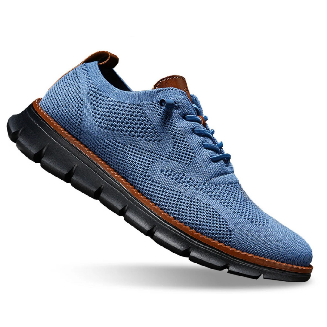 Sofia™ | Ultra Comfortable Walker for All-Day Use