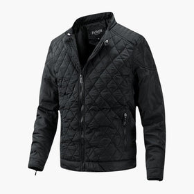 Black (Almost sold out!)