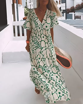 Green - Almost sold out