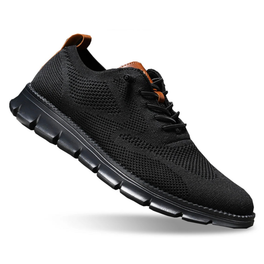 Sofia™ | Ultra Comfortable Walker for All-Day Use