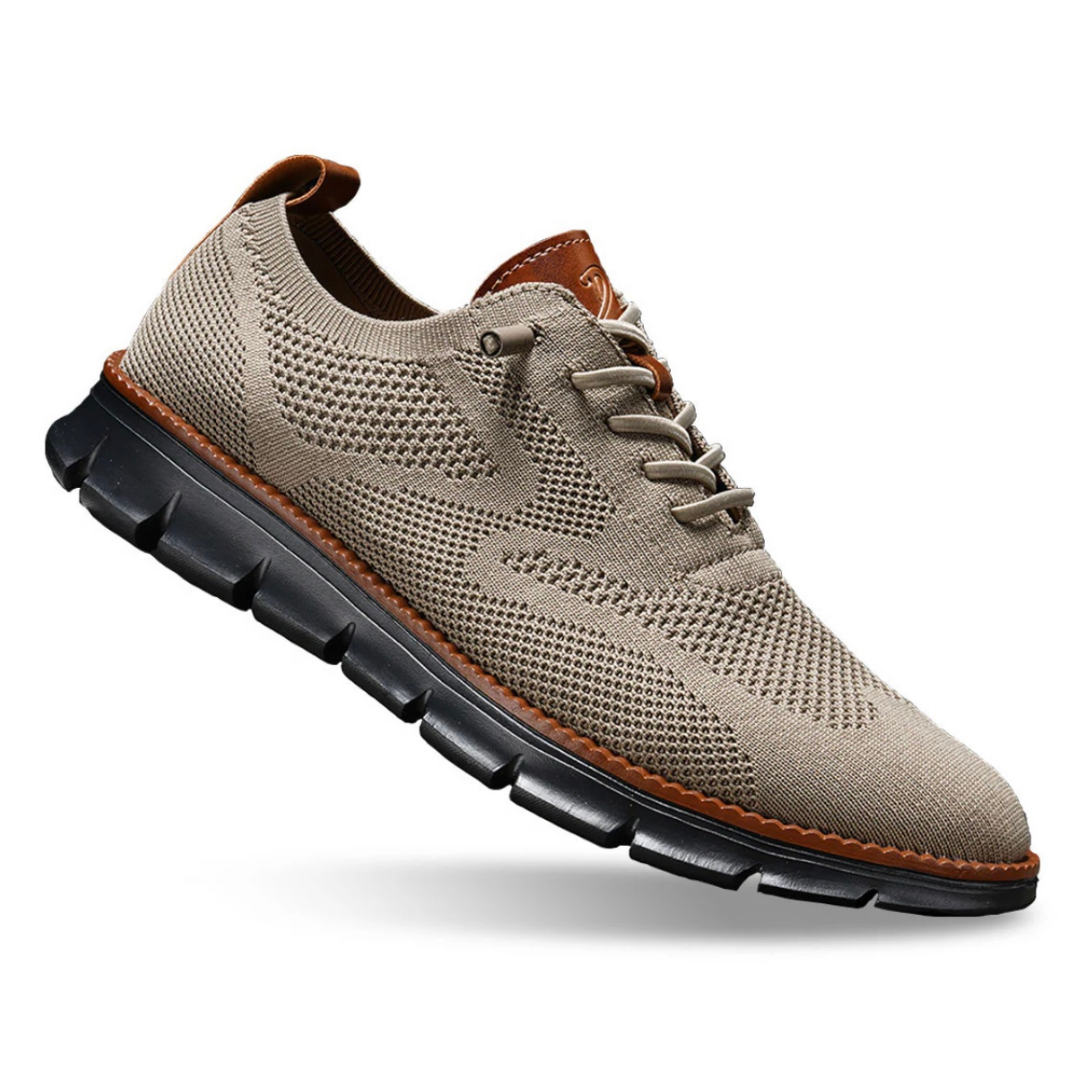 Sofia™ | Ultra Comfortable Walker for All-Day Use