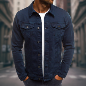 Dark Blue (Almost sold out!)