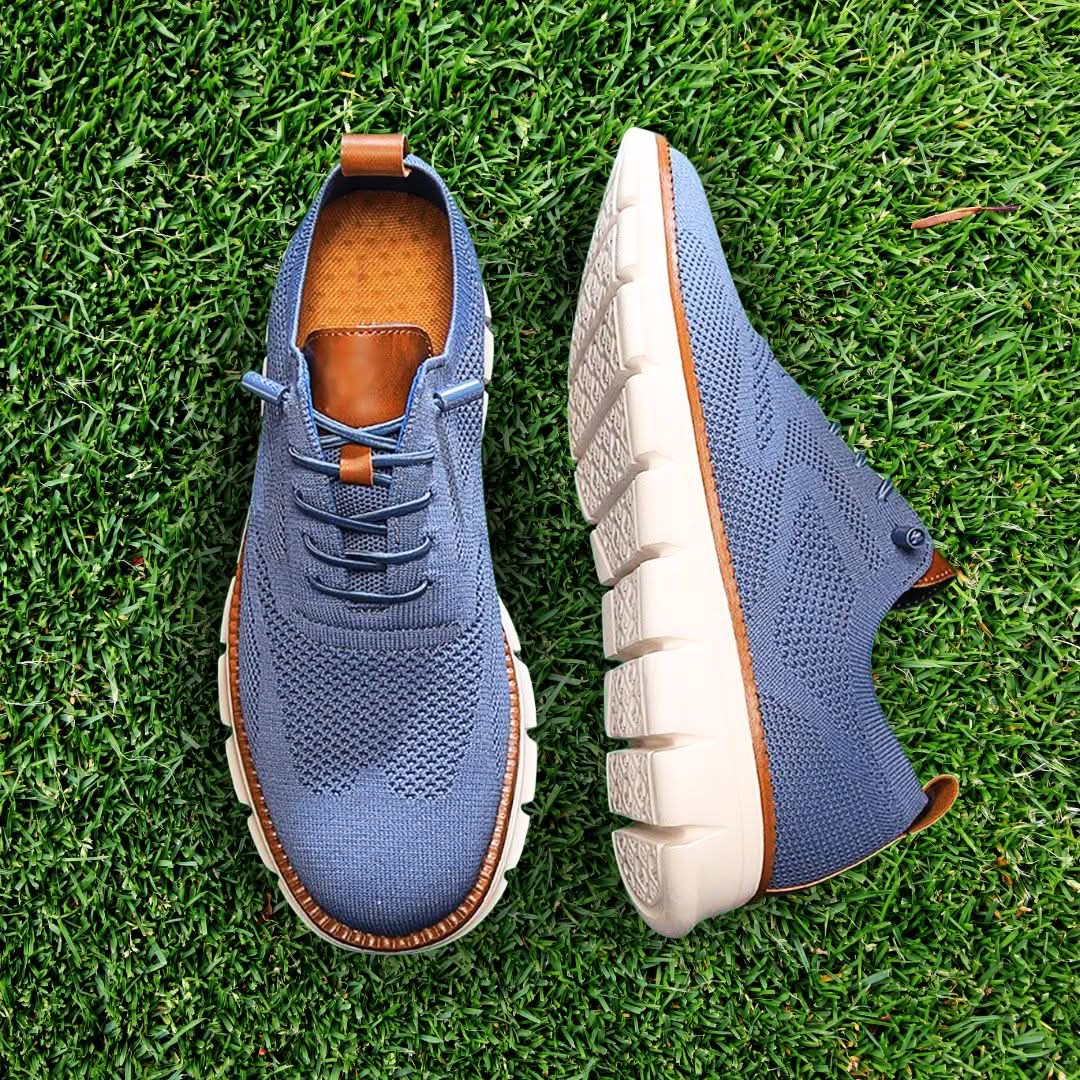 Sofia™ | Ultra Comfortable Walker for All-Day Use