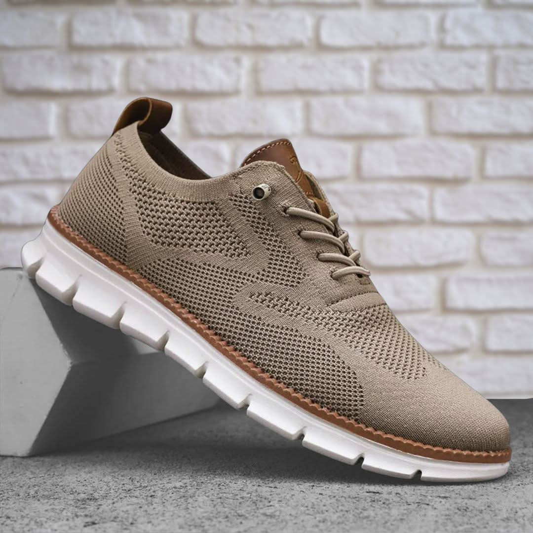Sofia™ | Ultra Comfortable Walker for All-Day Use