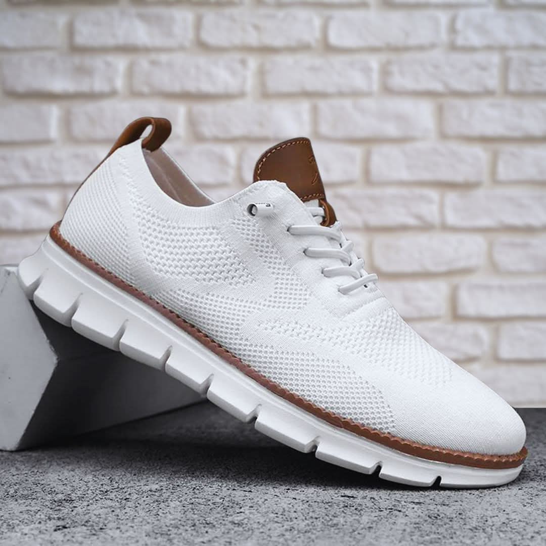 Sofia™ | Ultra Comfortable Walker for All-Day Use