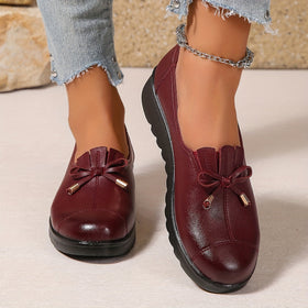 Claret