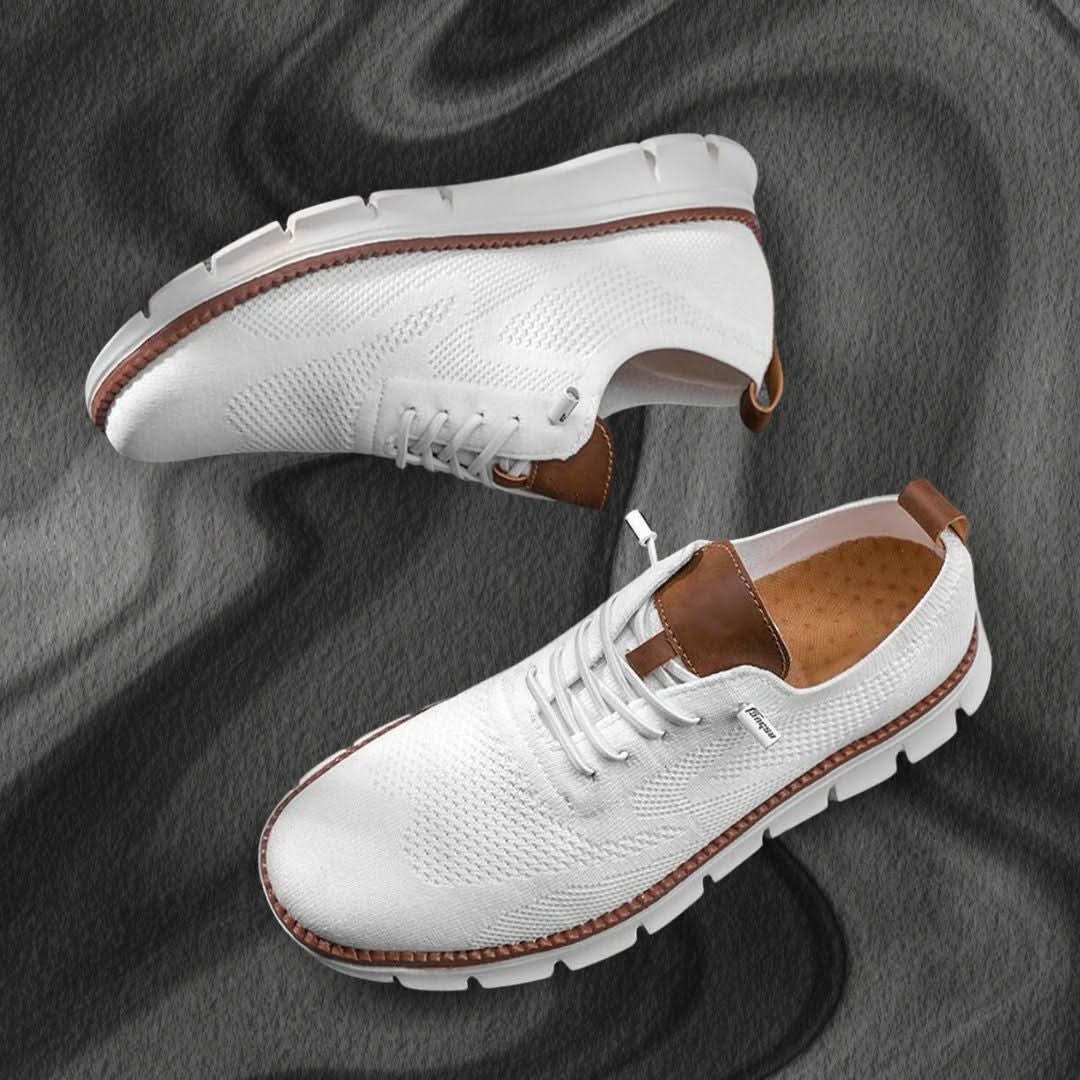 Sofia™ | Ultra Comfortable Walker for All-Day Use