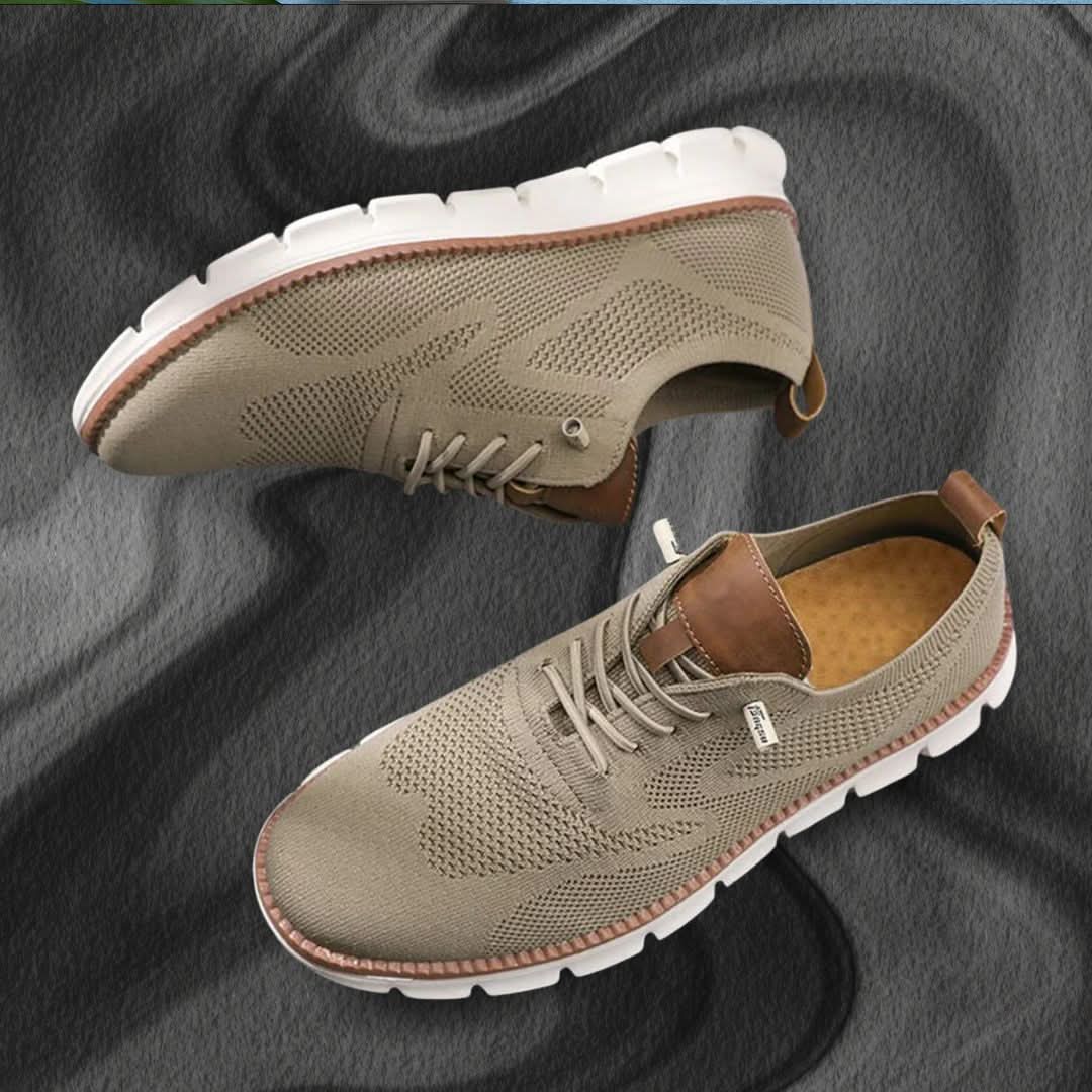 Sofia™ | Ultra Comfortable Walker for All-Day Use