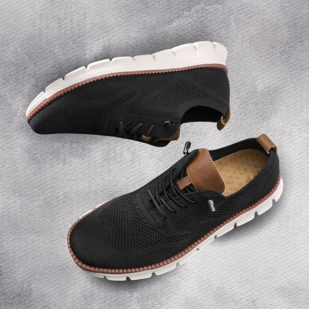 Sofia™ | Ultra Comfortable Walker for All-Day Use
