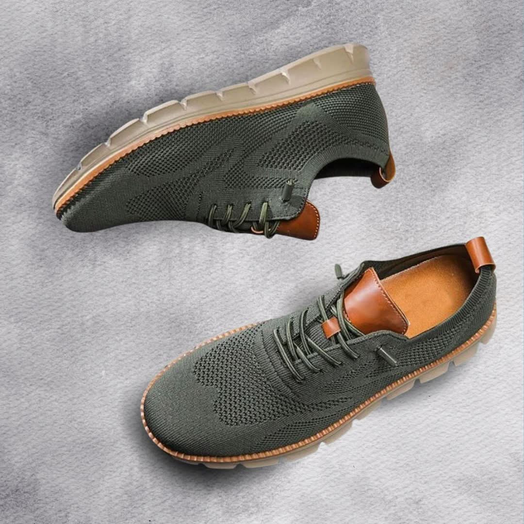 Sofia™ | Ultra Comfortable Walker for All-Day Use