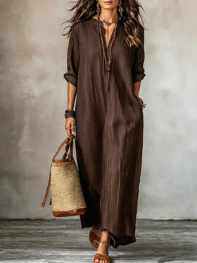 Coffee brown