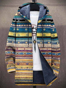 Multicolour/Yellow
