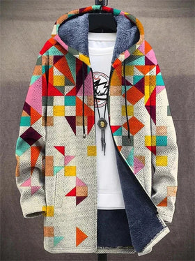 Multicolour 2