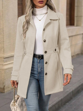 Light Beige