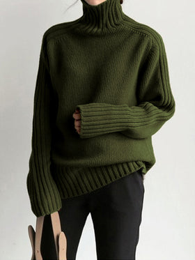 Armygreen