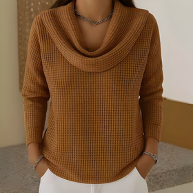 Caramel Brown