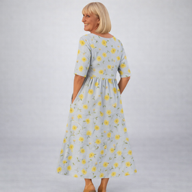 Light Yellow