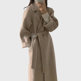 Light Beige