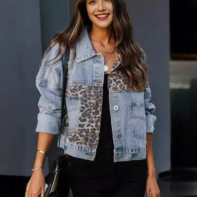Denim