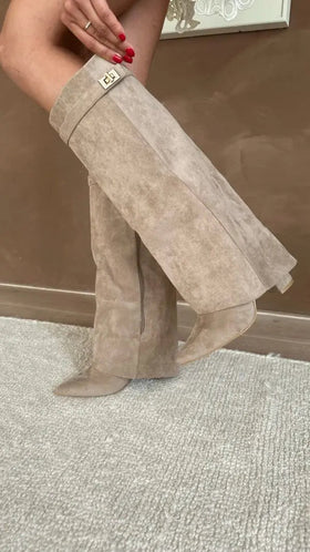 Light Grey