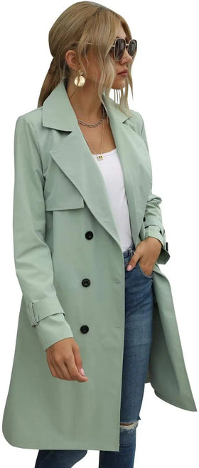 Light Green