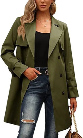 Armygreen