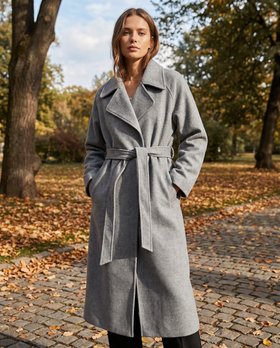Deep Grey