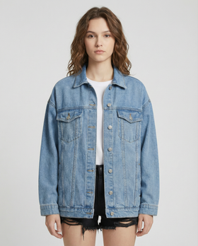 Denim