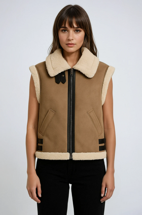 Light Brown