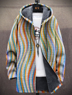 Multi Print