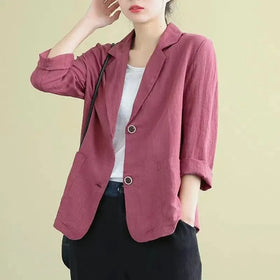 Dark Pink