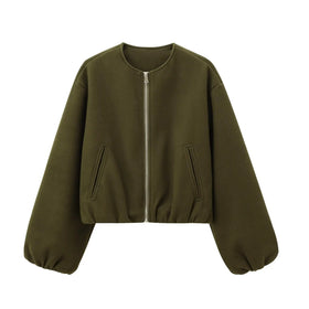 Armygreen