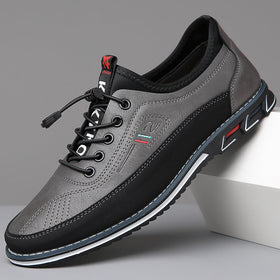 Charcoal Gray