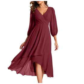 DEEP RED