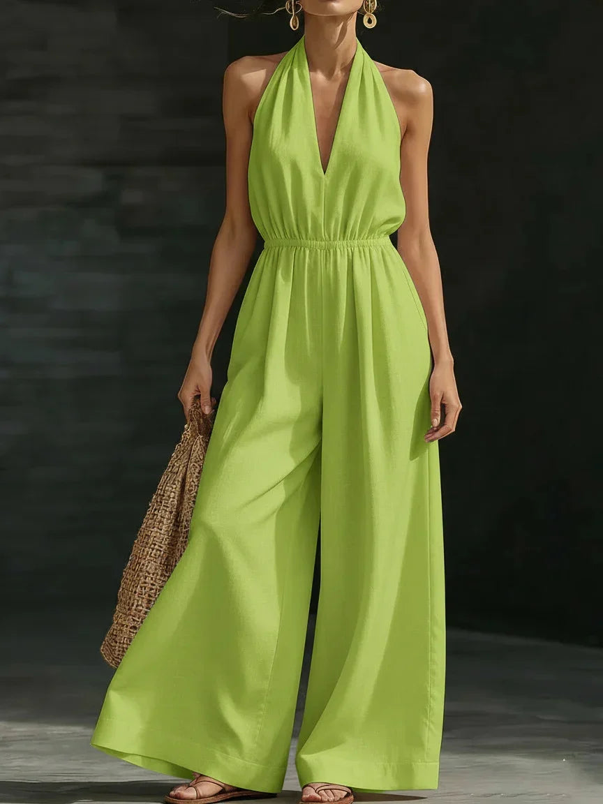 Mallie™ Jumpsuit