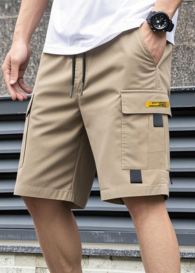 Khaki (Almost sold out)