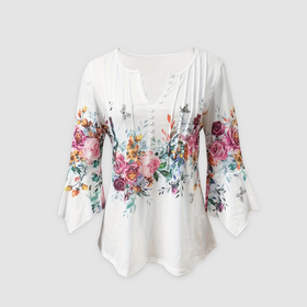 Soft White