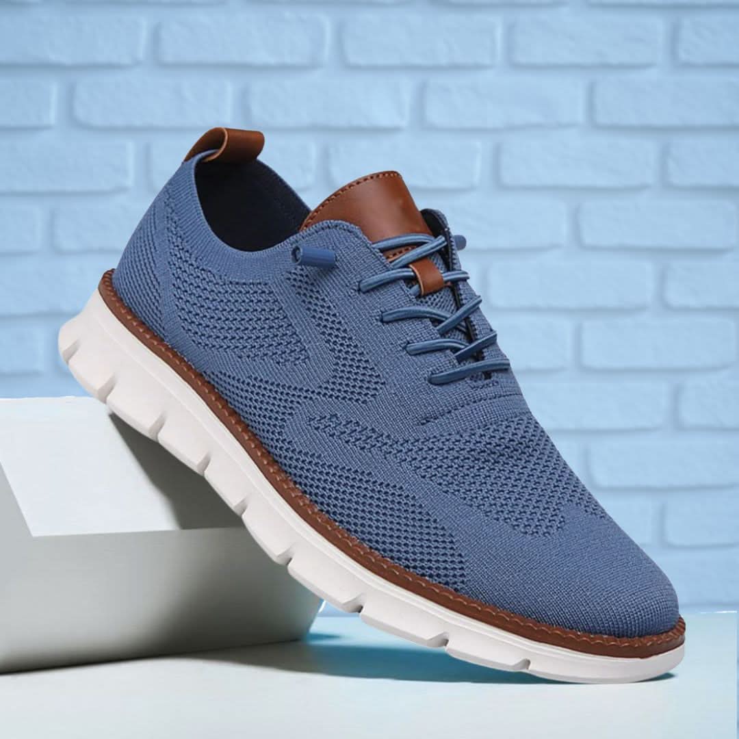 Sofia™ | Ultra Comfortable Walker for All-Day Use