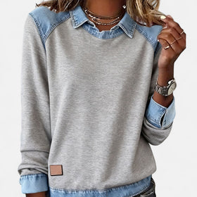 Light Gray