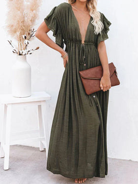 Dark gray