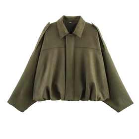 Armygreen
