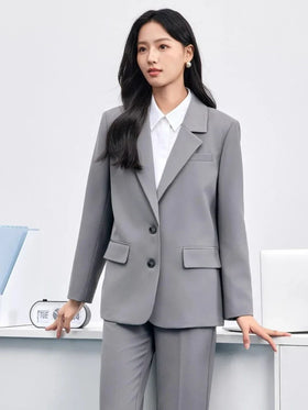 Light Gray