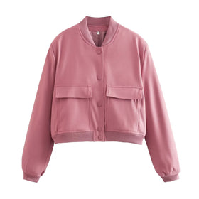 Blush Pink