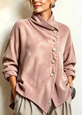 Dusty Pink