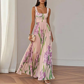 Pink/Purple